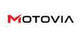 Motovia – Accueil